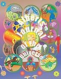 Albert's Journal of the Universe