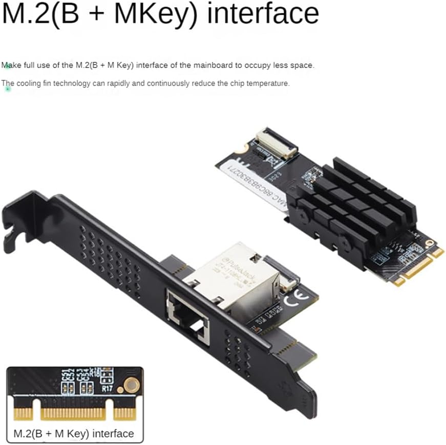 Shimano Sephia XR B511MH-SF エギングロッド