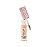 tarte shape tape creamy concealer - Coverage, Hydrating, Natural Matte Finish Formula for Under Eye, Dark Circles, Fine Lines, Redness & Discoloration, Dermatologist-Tested, Vegan, Cruelty-Free