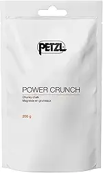 POWER CRUNCH 200G - MAGNESIO PARA ESCALADA