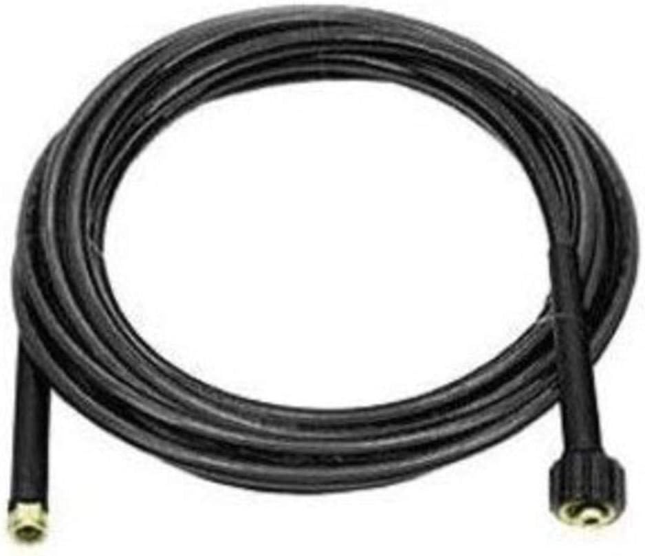 Lavor Highpressure hose 4.018.0076 suitable for Einhell, Parkside