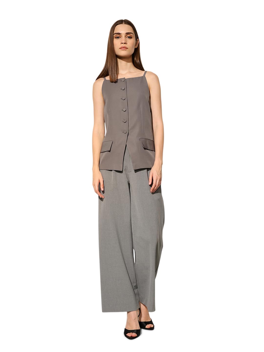Womens Waistcoat-image-42