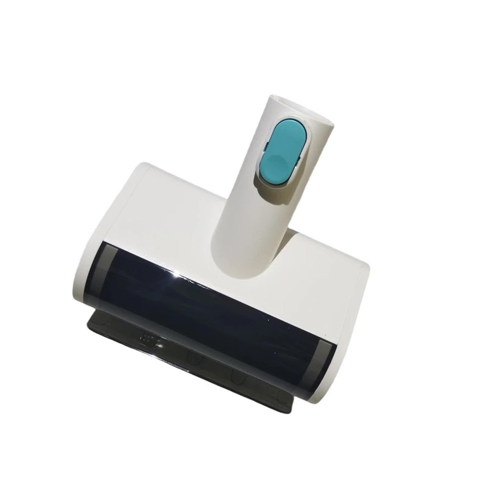 El Paquete Del Kit De Alimentación Incluye (cabezal De Cepillo Eléctrico, Tubo De Extensión, Cepillo), Compatible Con Tineco, S5 COMBO(A set)