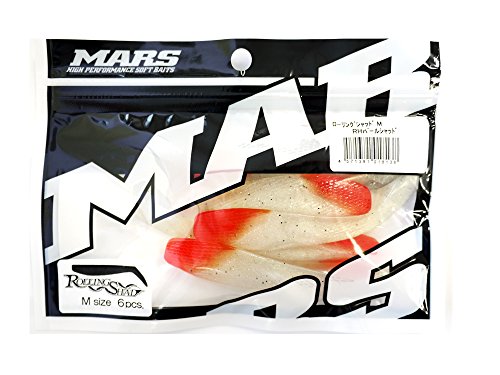 MARS(}[Y) A[ [OVbh M RHp[Vbh (qNC)