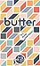 Produktbild Butter (Short Stack, 30)