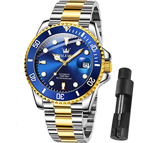best backpacking watches in Providence, RI best backpacking watches in Providence, RI