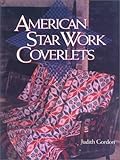 American Star Work Coverlets