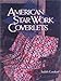 American Star Work Coverlets