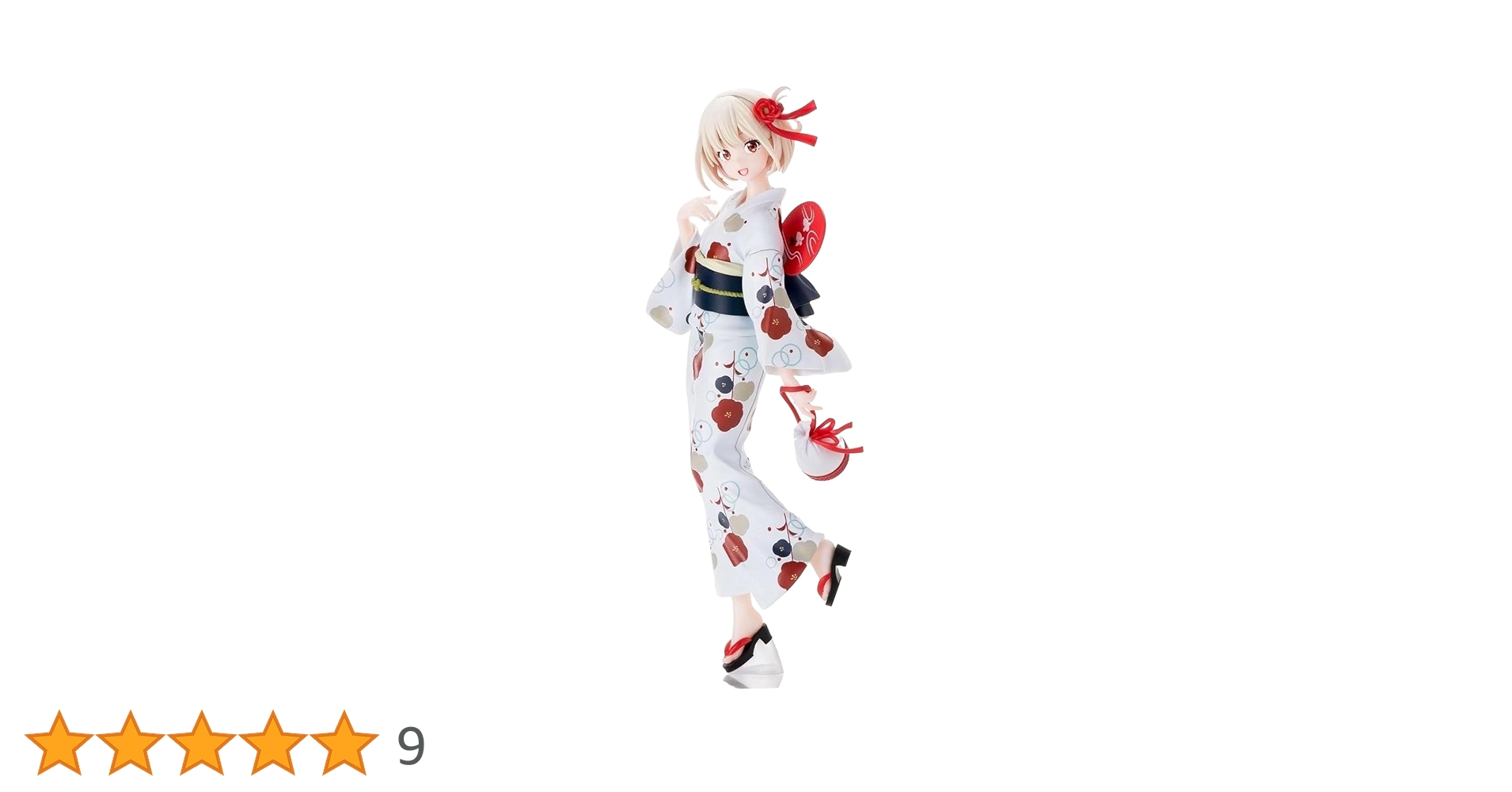 51xWFslLcxL.jpg_BO30,255,255,