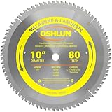 Oshlun