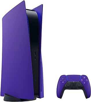 ps5 カバー Amazon.com: Disc Edition Face Plates Cover Skins Shell Panels for