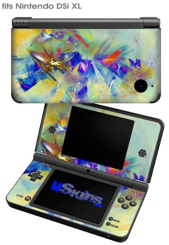 Amazon.com: Sketchy - WraptorSkinz Decal Style Skin Compatible With ...