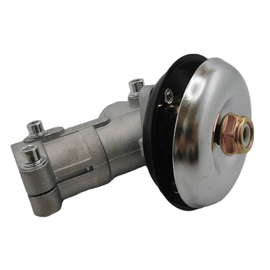 ❤︎ay Women's 5th & Ocean by New Era Scarlet San Francisco 49ers