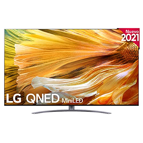 Televisores 75 Pulgadas Lg Marca LG