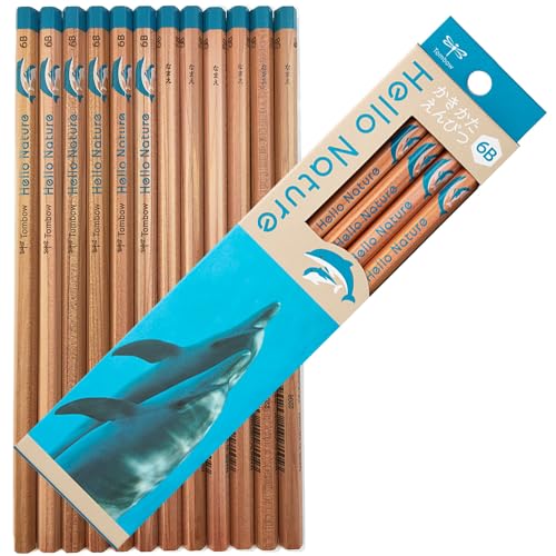  M g{M n[lC`[ XєF؍100% M Zp B 2B 4B 6B 6 񂮂񂮁[ (޳ٶNEW, 6B)