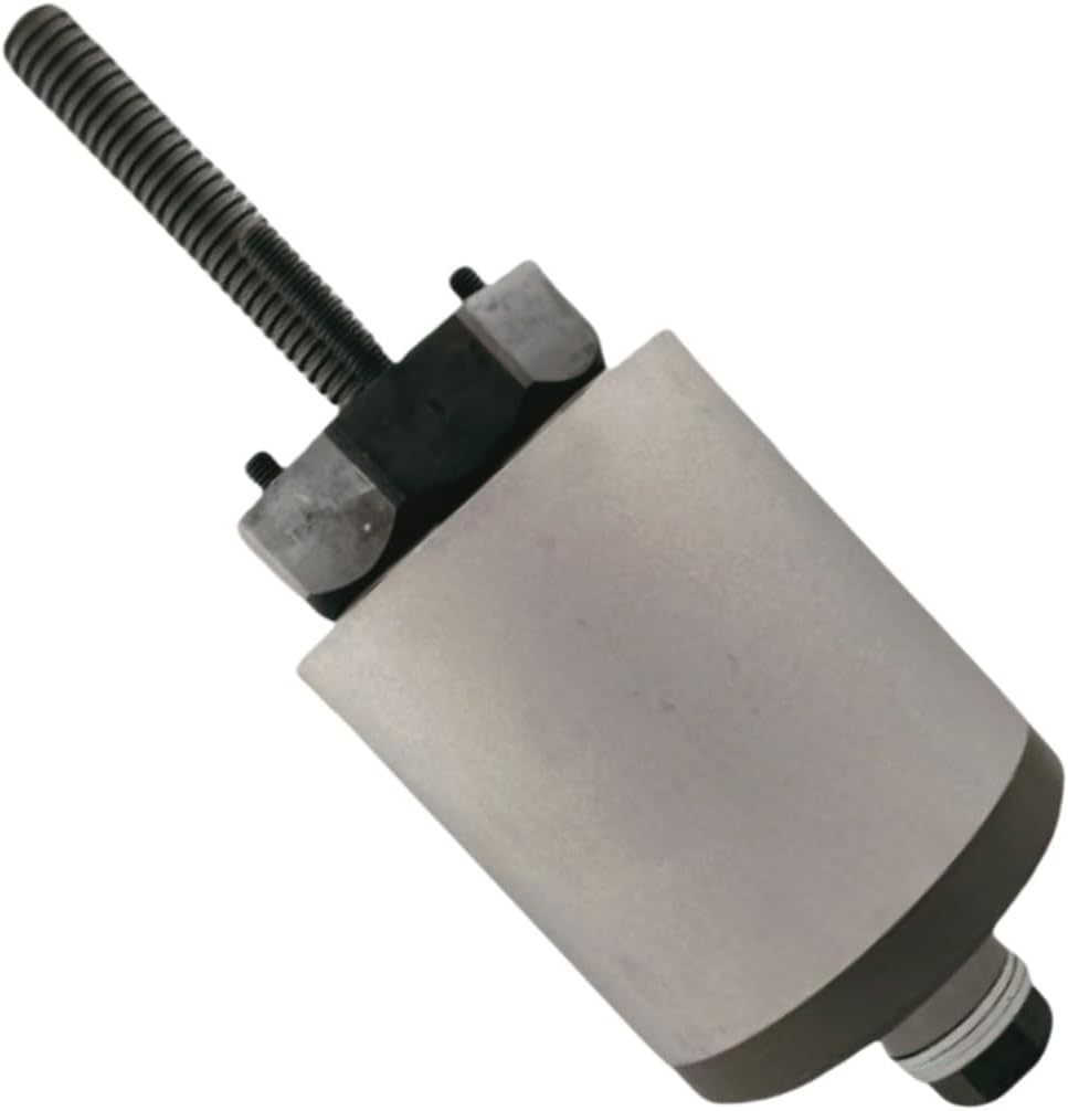 S21307 Bushing Installation Tool Kit Fits for Hendrickson Turner Intraax