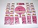 Two Dozen (24) Whoopee Cushion Party Favors Novelty Toy