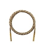 Otis Technology Ripcord for .270,FG-RC-327