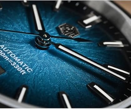 San Martin 39 mm SN0144 klasyczny męski zegarek do San Martin 39 mm SN0144 klasyczny męski zegarek do