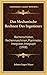 Produktbild Das Mechanische Rechnen Des Ingenieurs: Rechenschieber, Rechenmaschinen, Planimeter, Integrator, Integraph (1908)