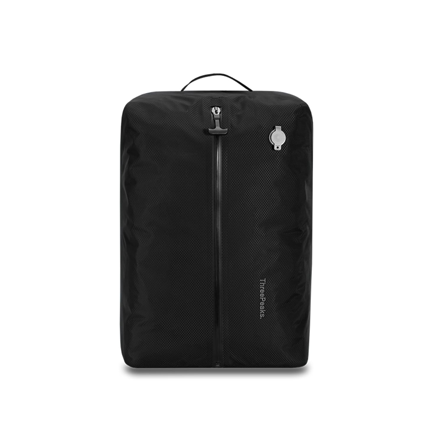 Three Peaks GBR. Compression Packing Cube 16L