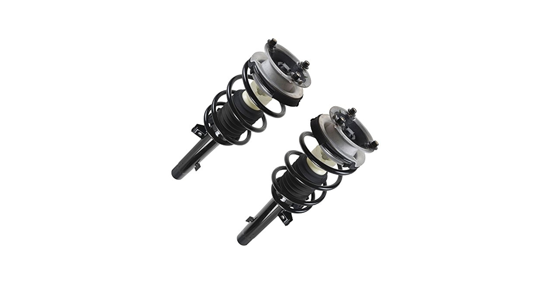 Akkeyさま専用 61W2k29uYDL._UF350,350_QL50_.jpg