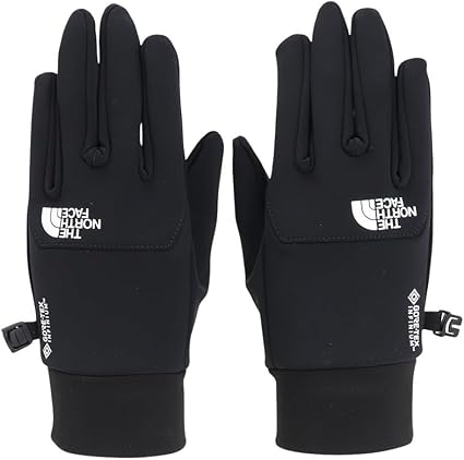 【HY】新品未使用 WINDSTOPPER ETIP GLOVE サイズL Amazon | [ザノースフェイス] ウインドストッパーイーチップ