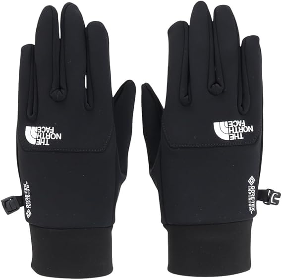 【HY】新品未使用 WINDSTOPPER ETIP GLOVE サイズL Amazon | [ザノースフェイス] ウインドストッパーイーチップ