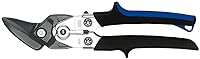 Algopix Similar Product 2 - Bessey Cutting Snips D27ALSB Left