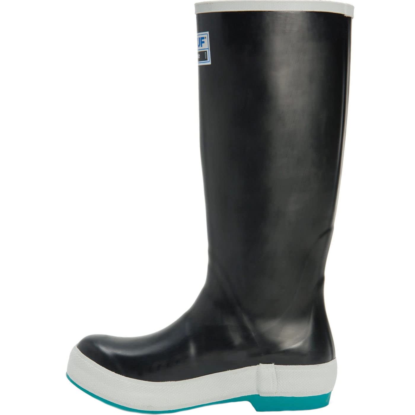 XTRATUF15" Legacy womens Fishing Boots