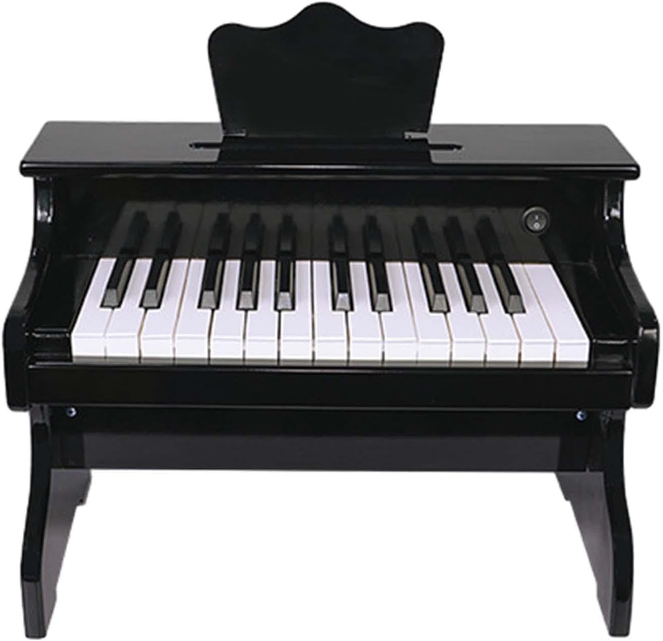 ICDB 。 LR三枚、SR各種 値段提示♪ ドラゴンボールカード