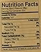 YANKEETRADERS Circus Peanuts Old Fashioned Candy 2 Lbs