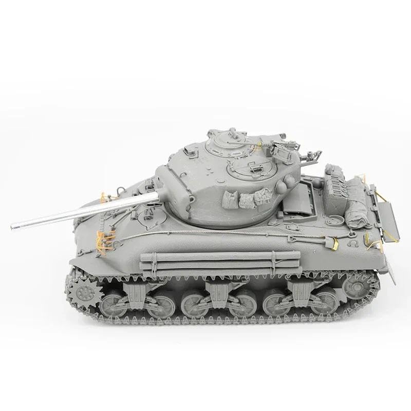 マイマイさま　確認ミリタリープラモデルキットセット ARMORED CORE V.I.シリーズ MATSUKAZE mdl.2 拠点防衛仕様