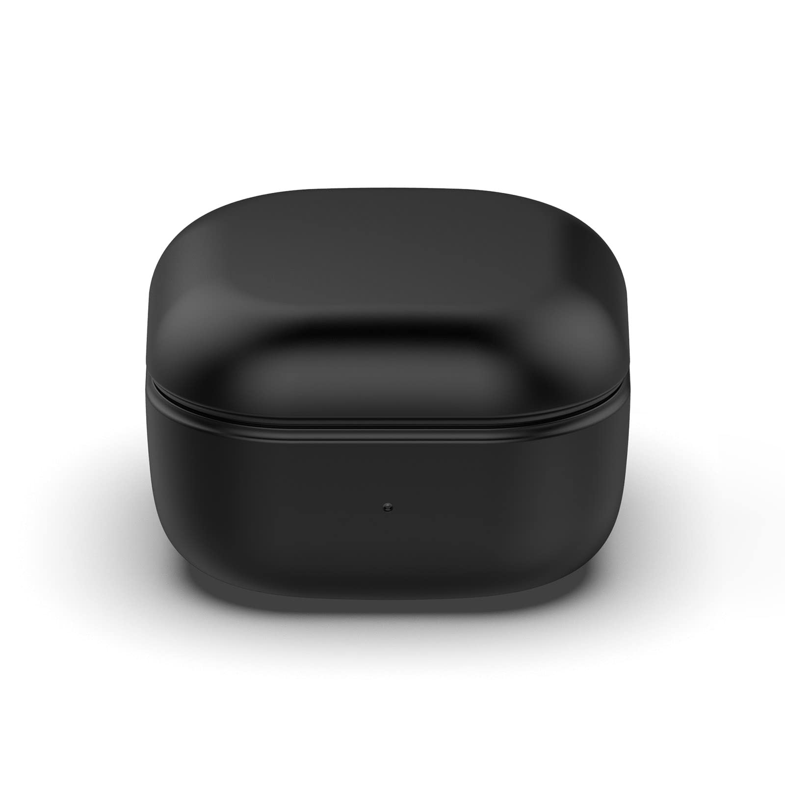Amazon | 充電ケース Samsung Galaxy Buds2 Pro SM-R510用 イヤホン