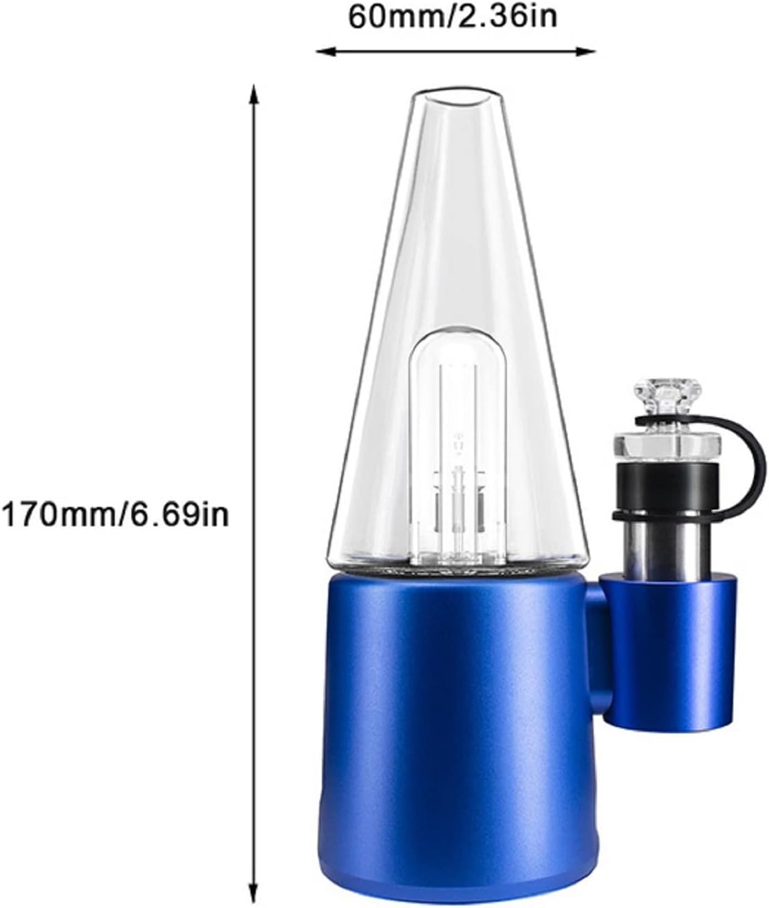 tobor oil diffuser portable smart deviceusb cable