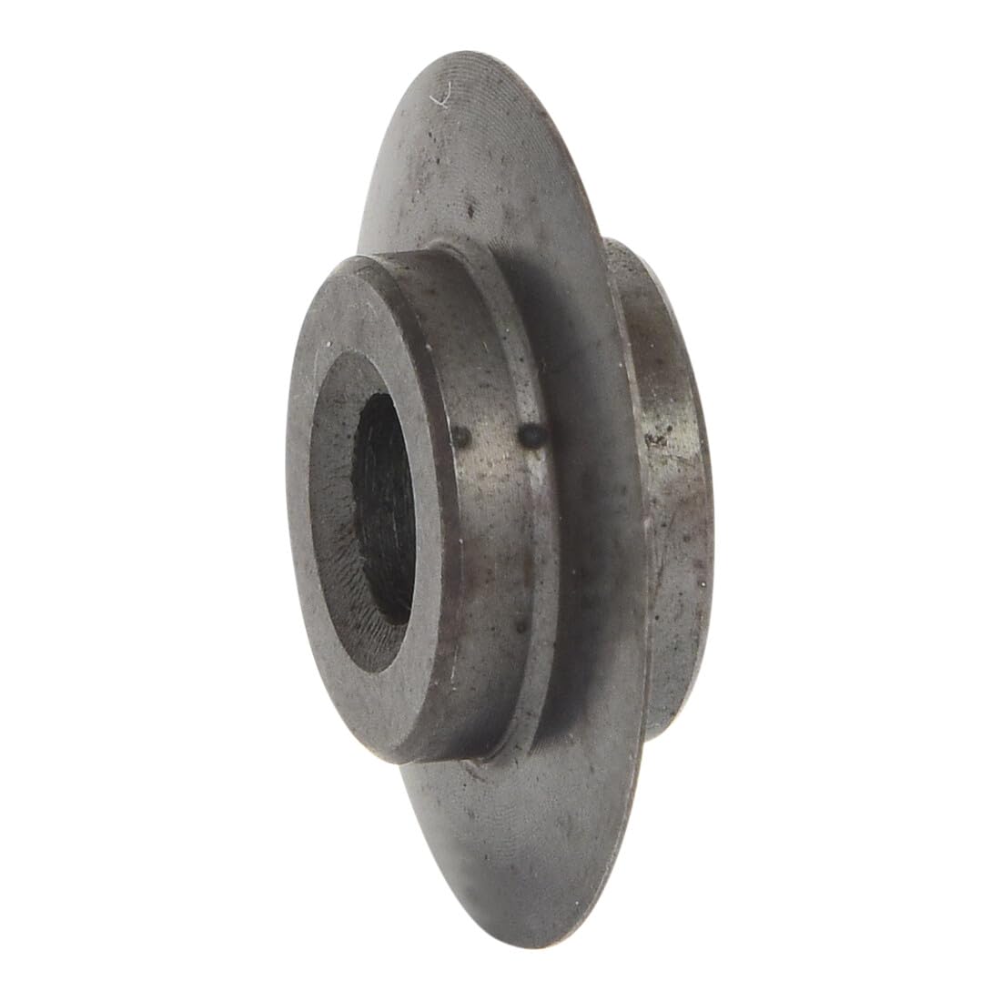 KS Tools 104.5052 Noże wymienne do Inoxa do 104.5050