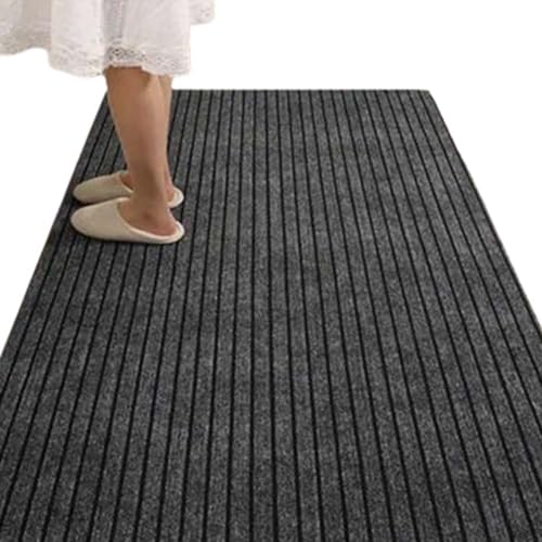 Lb`}bg S20TCY~ ی 􂦂 Vv 唻  IV }bg V z ȒP 킢 RpNg Vv z k փ}bg }bg Lb`