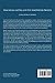 Firm Social Capital and the Innovation Process (Annals of Science and Technology Policy)