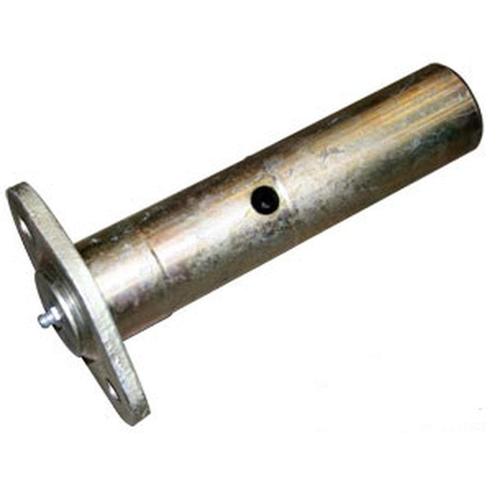 専用 5点 Amazon.com: RAParts C5NN3N159A Fits Ford New Holland Front