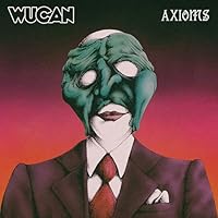 Axioms