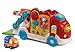 Produktbild Vtech Baby 80-136604 - TUT TUT Baby Flitzer-Autotransporter