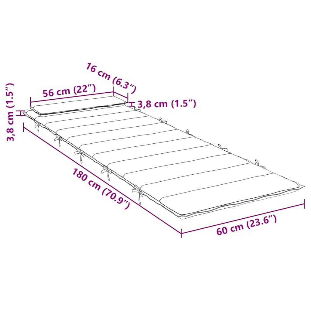 Generisch Tende oscuranti, con blocco della luce interna, in tessuto durevole, funzionamento manuale per camera da letto e soggiorno (marrone, 140 x 225 cm con cuscino)