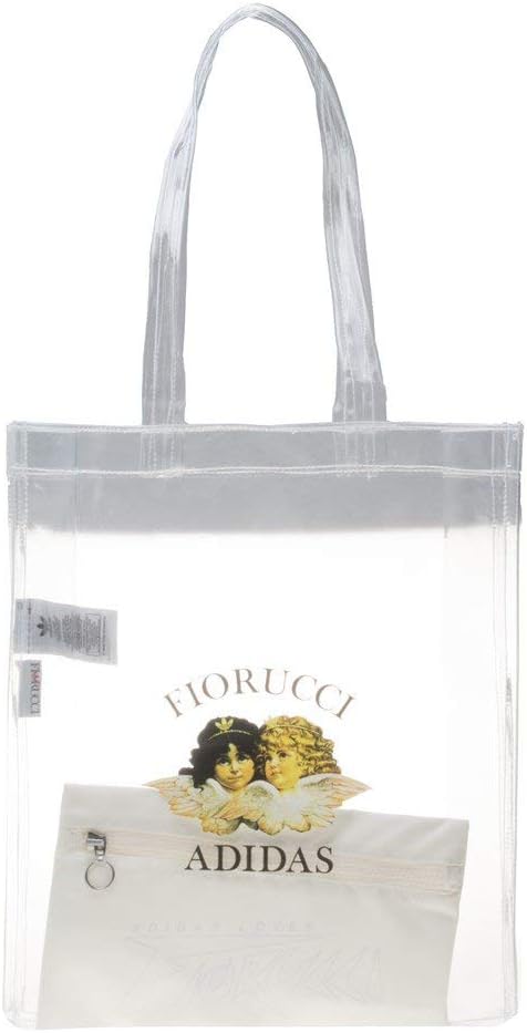 Bags | Bumbags \u0026 Tote Bags | Fiorucci