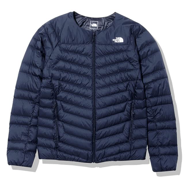 Amazon | THE NORTH FACE ノースフェイス サンダー ラウンド