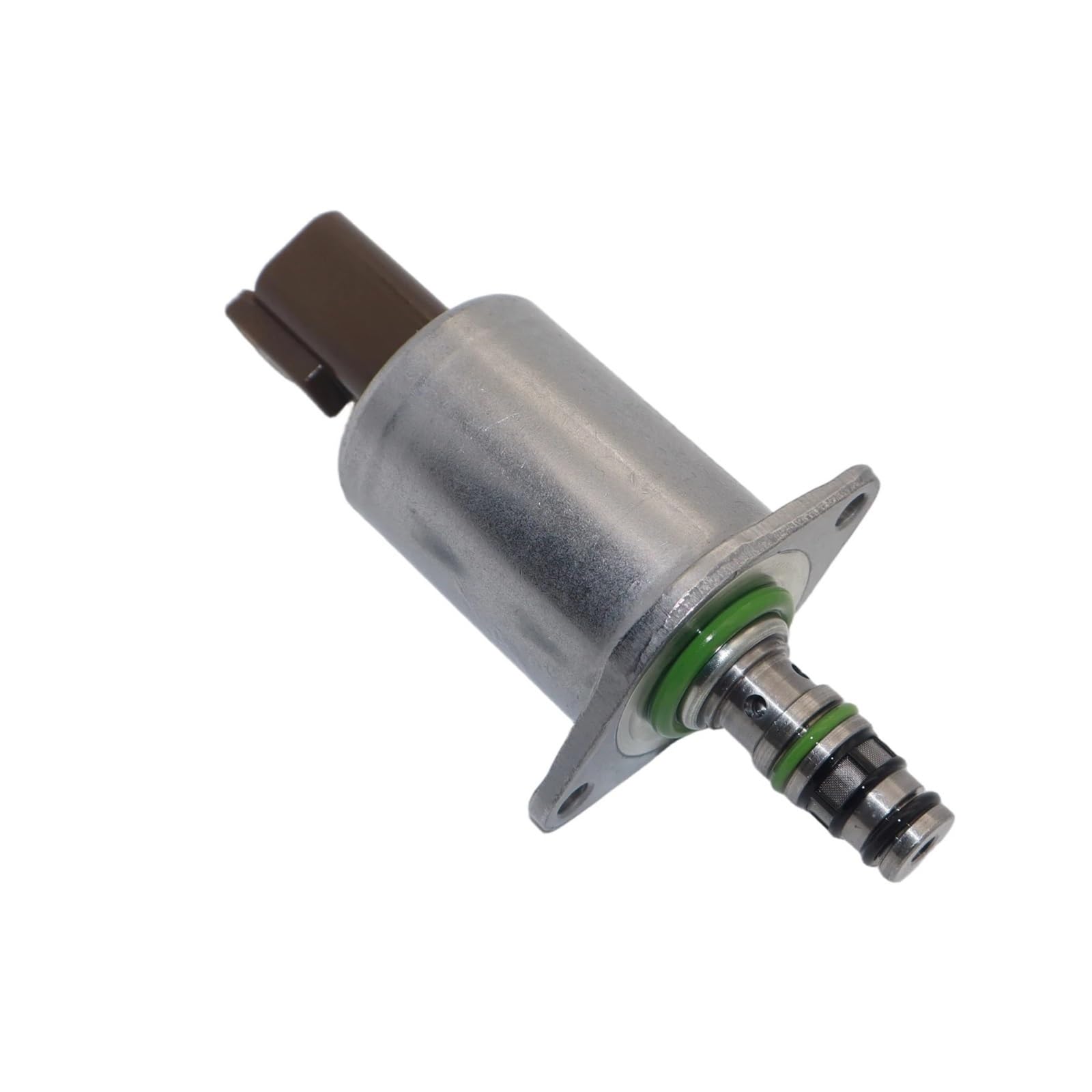 Électrovanne proportionnelle 12V TM82001 pour réparer le système hydraulique de pelleteuse
