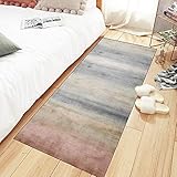 Zoom IMG-1 zdyhmrj antiscivolo hall runner tappeto Zoom IMG-1 zdyhmrj antiscivolo hall runner tappeto