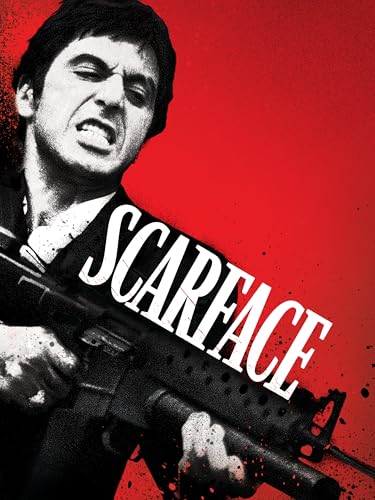 Scarface