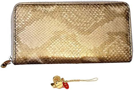 プレゼント サプライズ ダイヤモンド パイソン 黄金 錦蛇 ニシキヘビ