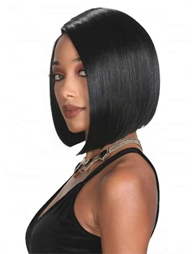 Zury Peluca Sis Sassy Lively Spirit con parte media luna HM-H MAX (99J)