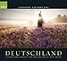 Produktbild Deutschland 2019: Posterkalender GEO